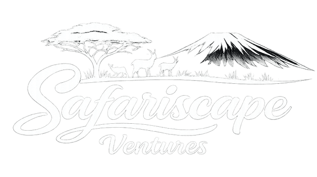 SafariScape Ventures