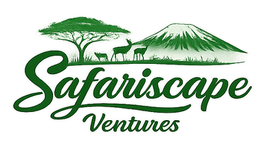 SafariScape Ventures